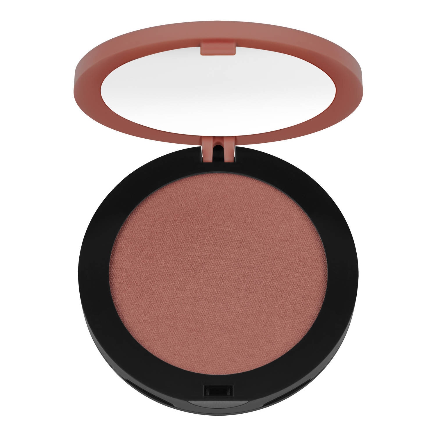Colorful Powder Blush