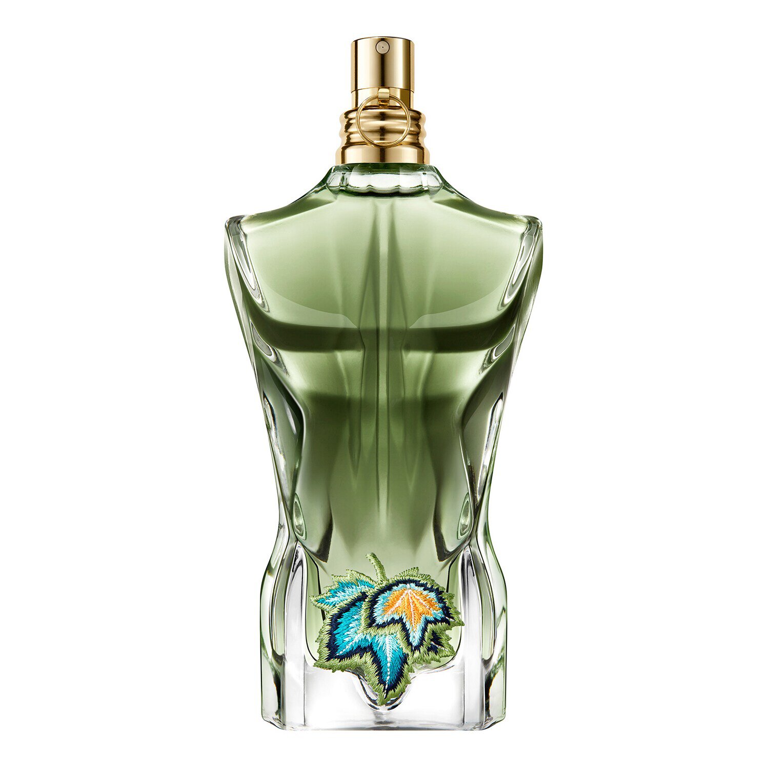 Le Beau Paradise Garden - Eau de Parfum