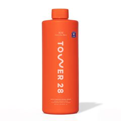 SOS Daily Rescue Facial Spray Refill, TOWER 28