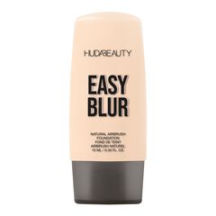 Easy Blur Foundation Mini, HUDA BEAUTY