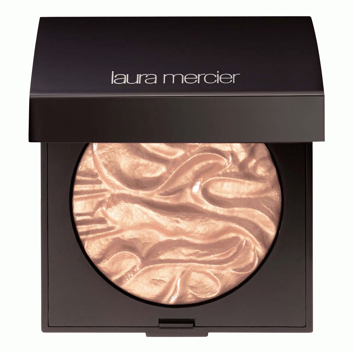 Face Illuminator Highlighting Powder