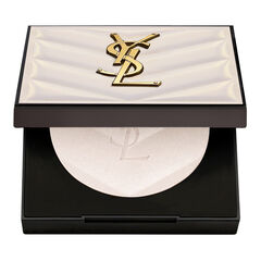 All Hours Hyper Luminize, YVES SAINT LAURENT