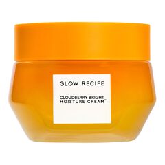 Cloudberry Bright Moisture Cream, GLOW RECIPE