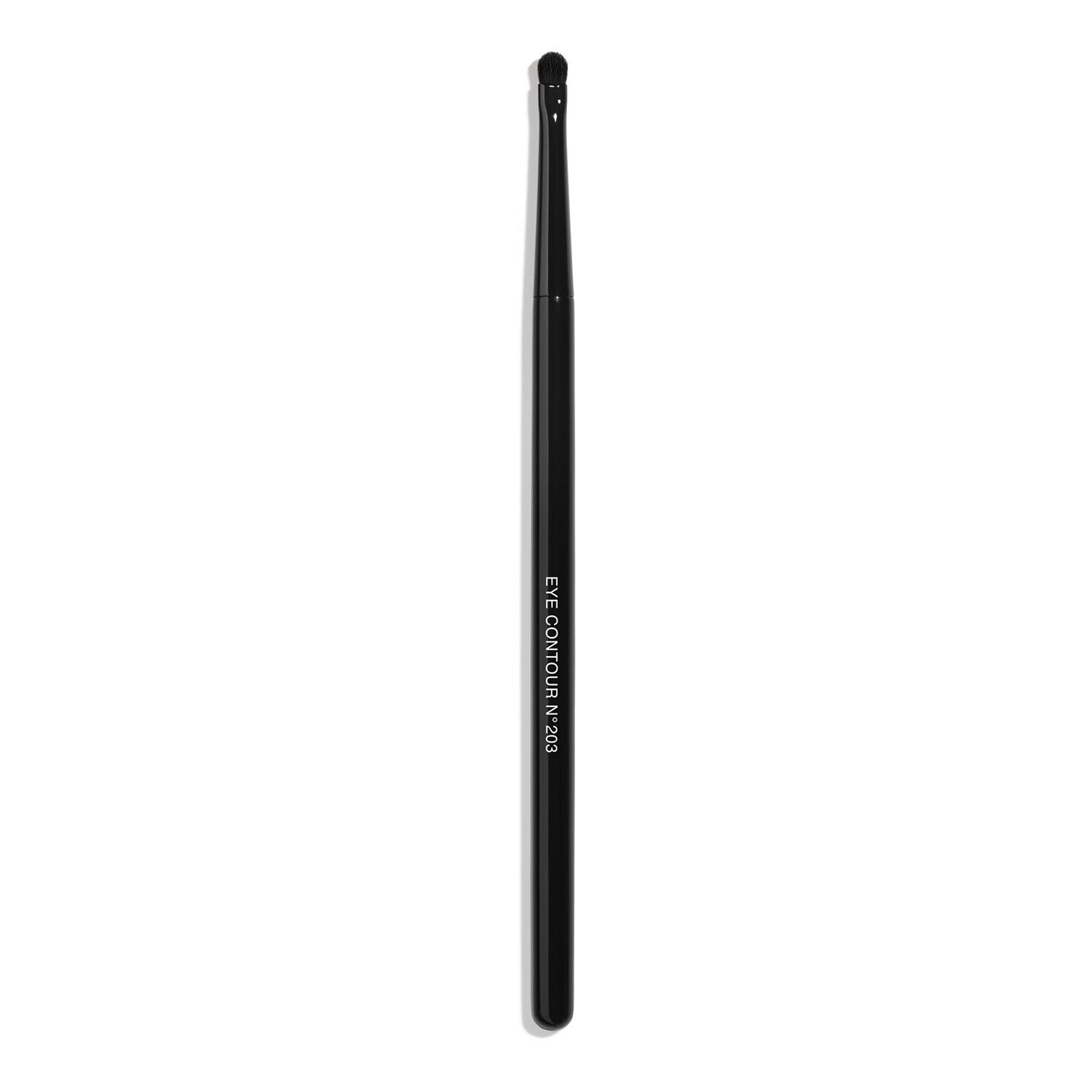 Pinceau Kabuki Retractable N°108 Retractable Powder Brush