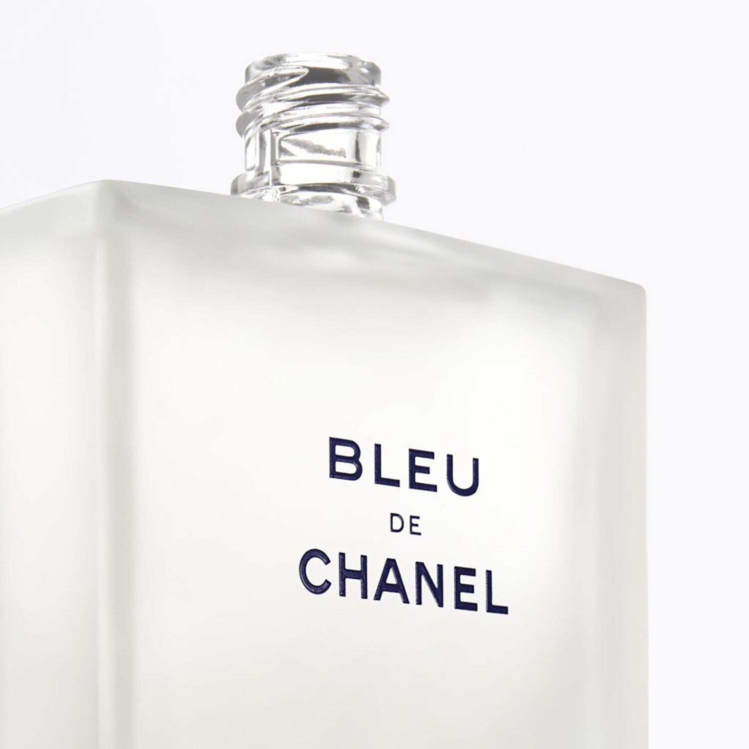 BLEU DE CHANEL - After Shave Lotion CHANEL ≡ SEPHORA