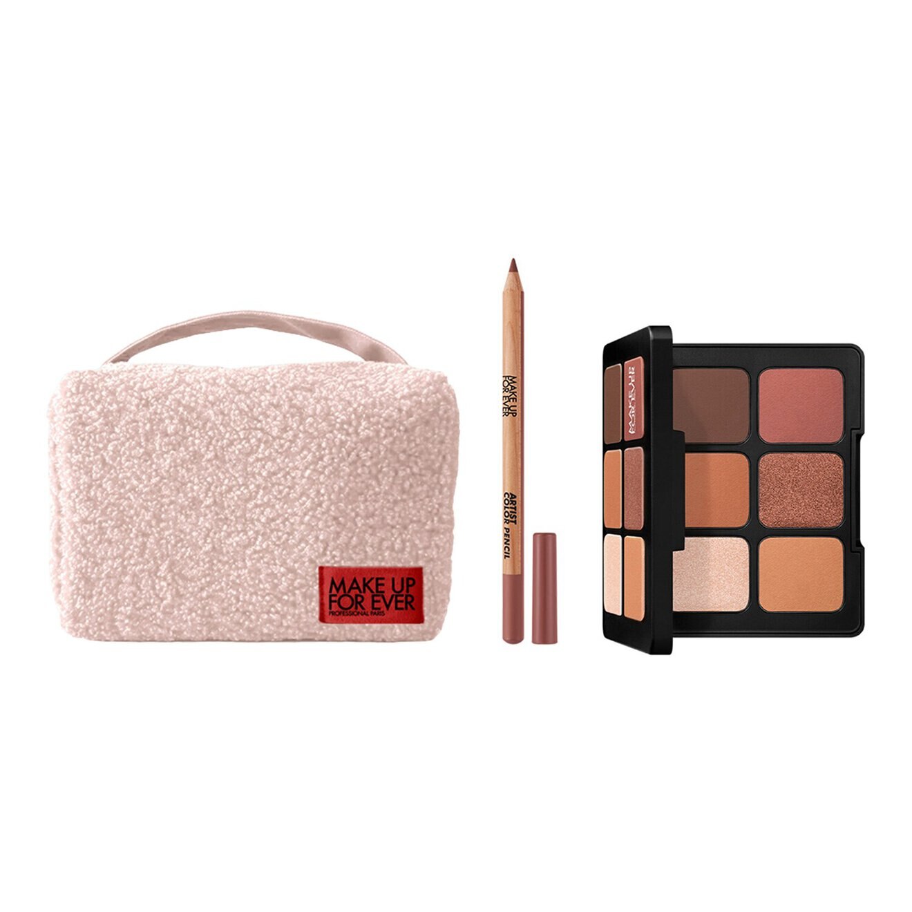 مجموعة أني وير كافيين