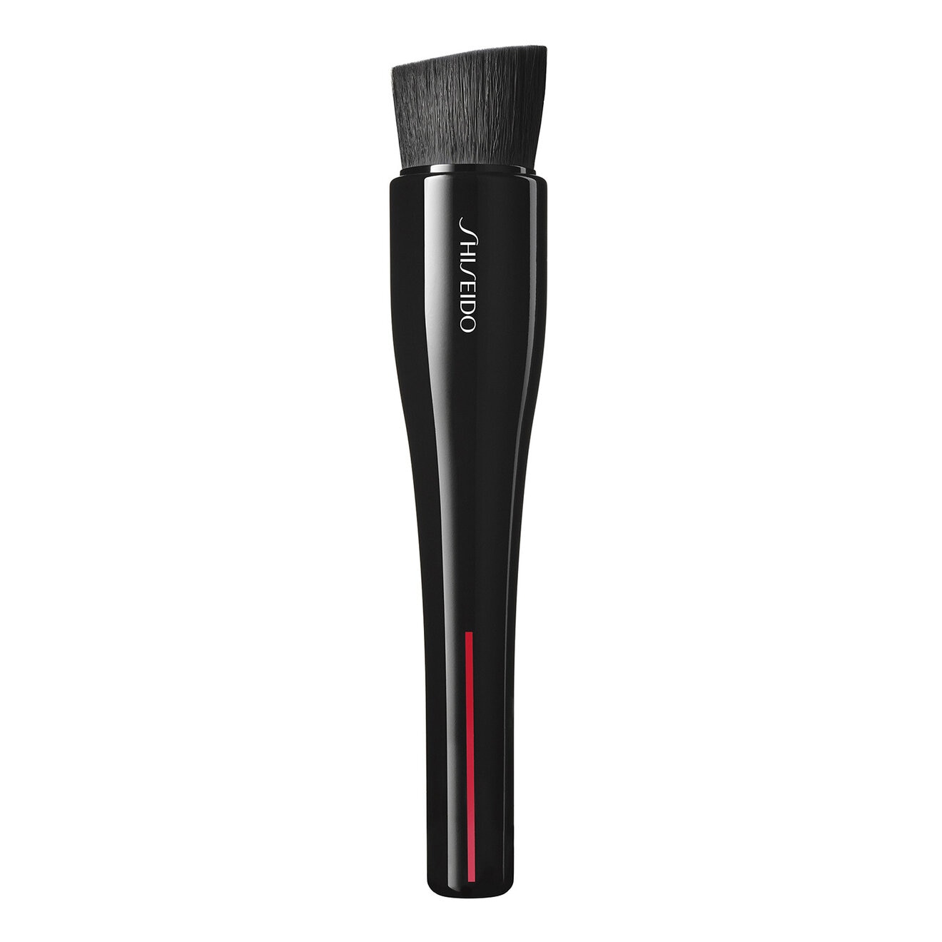 Hasu Fude Foundation Brush