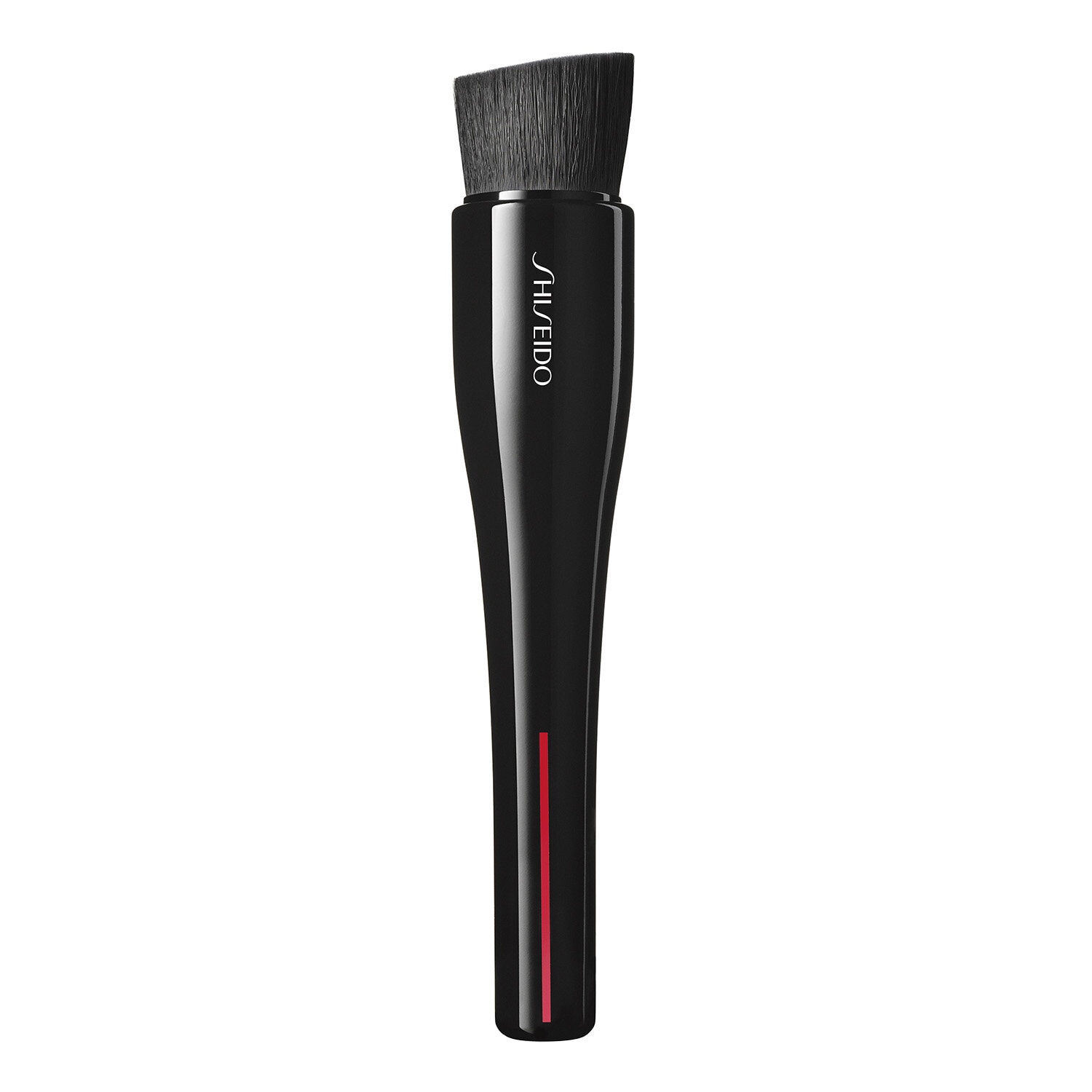 Hasu Fude Foundation Brush