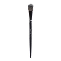 Pro Highlighter Brush #98 Powder, SEPHORA COLLECTION
