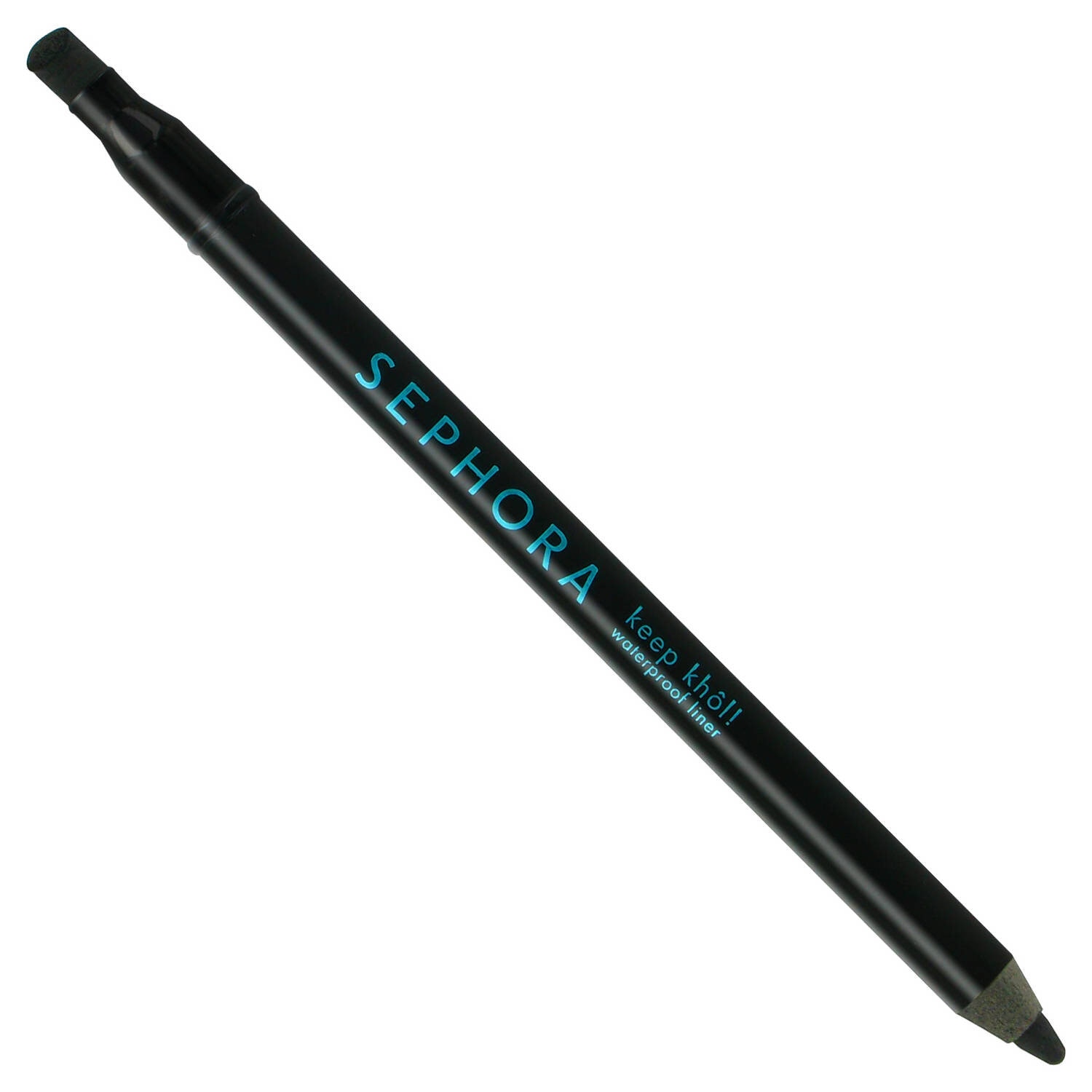 Waterproof Kohl Eye Liner