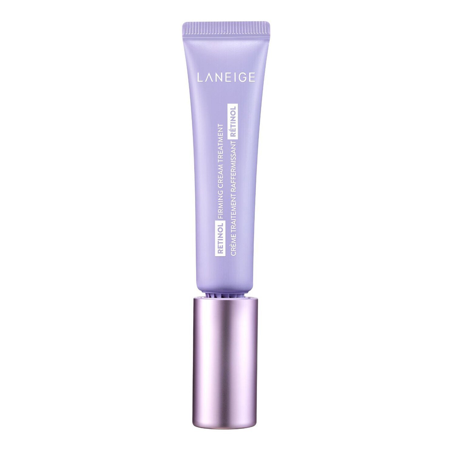 Retinol Firming Cream Treatment