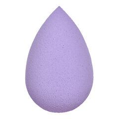 Beautyblender® High Tea, BEAUTYBLENDER