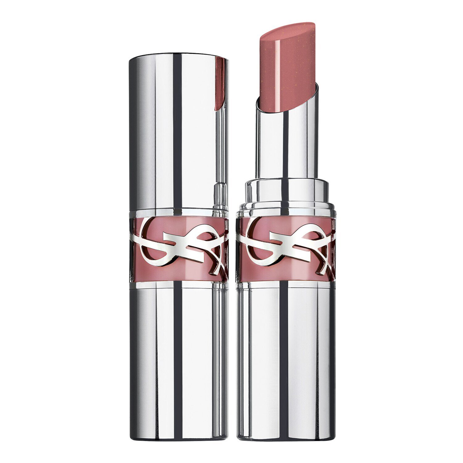 Loveshine - Wet Shine Lipstick