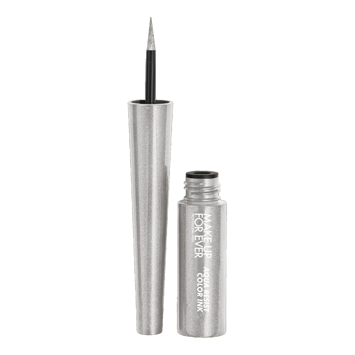 Aqua Resist Color Ink - Eyeliner