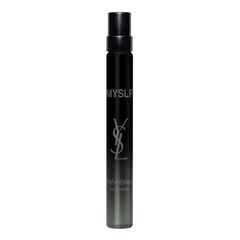 Myslf Eau de Parfum, YVES SAINT LAURENT