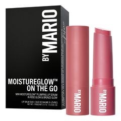 Moistureglow™ On-The-Go, MAKEUP BY MARIO
