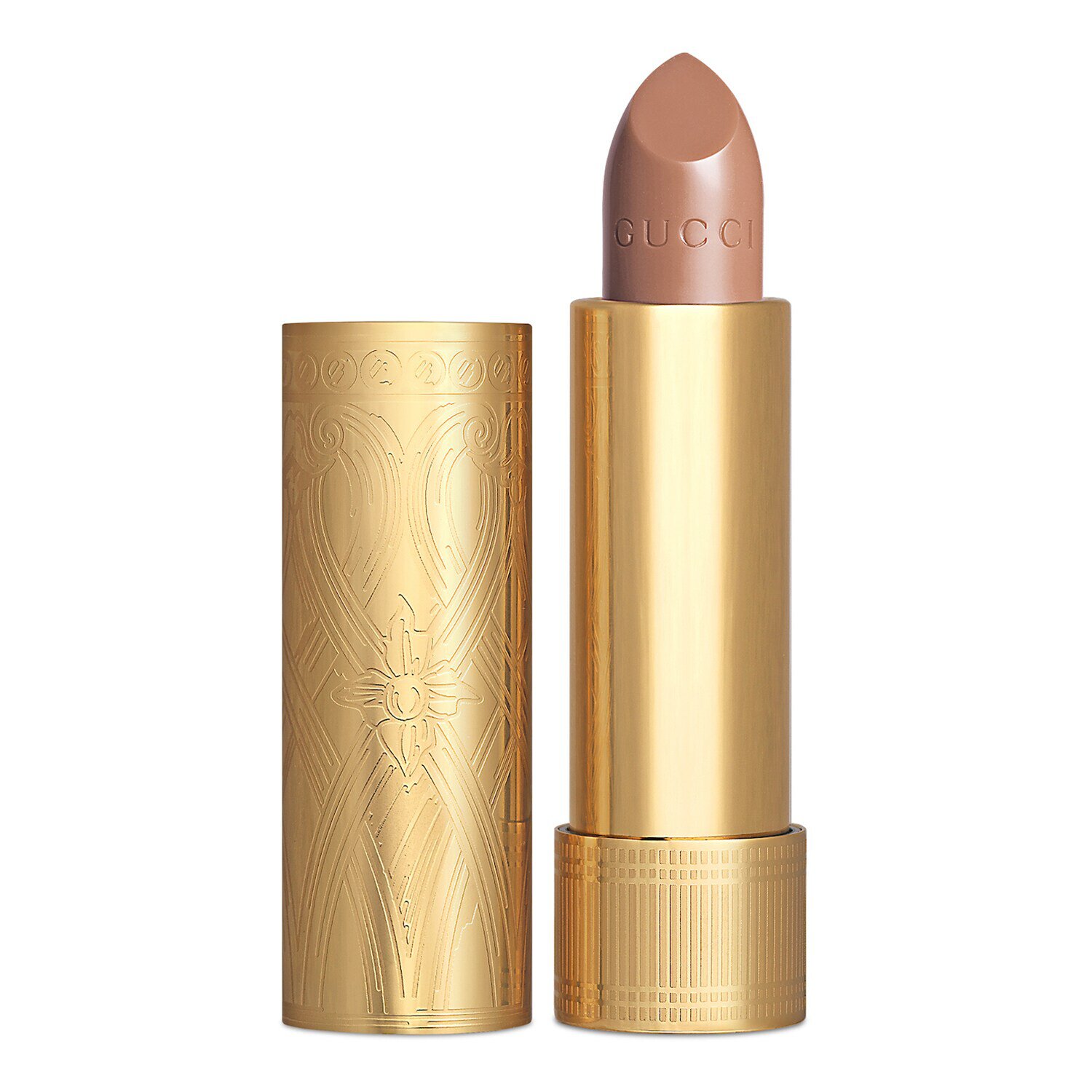 Rouge à Lèvres - Satin Lipstick