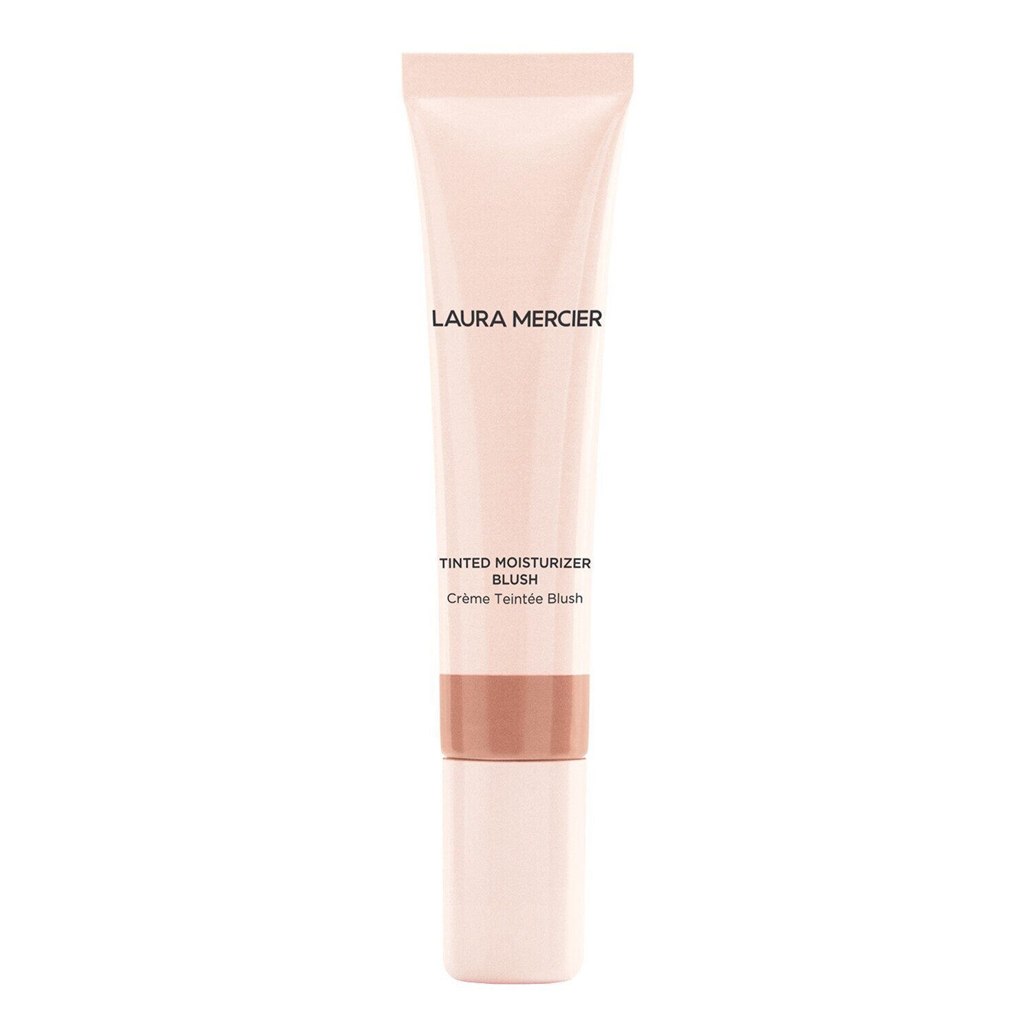 TINTED MOISTURIZER BLUSH