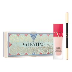 Valentino Ramadan Makeup Set, VALENTINO