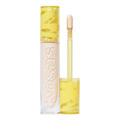 Revealer Concealer, KOSAS