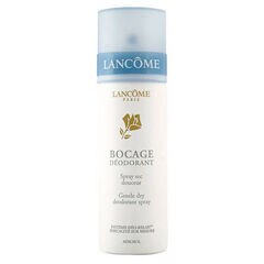 Bocage - Deodorant Spray, LANCÔME