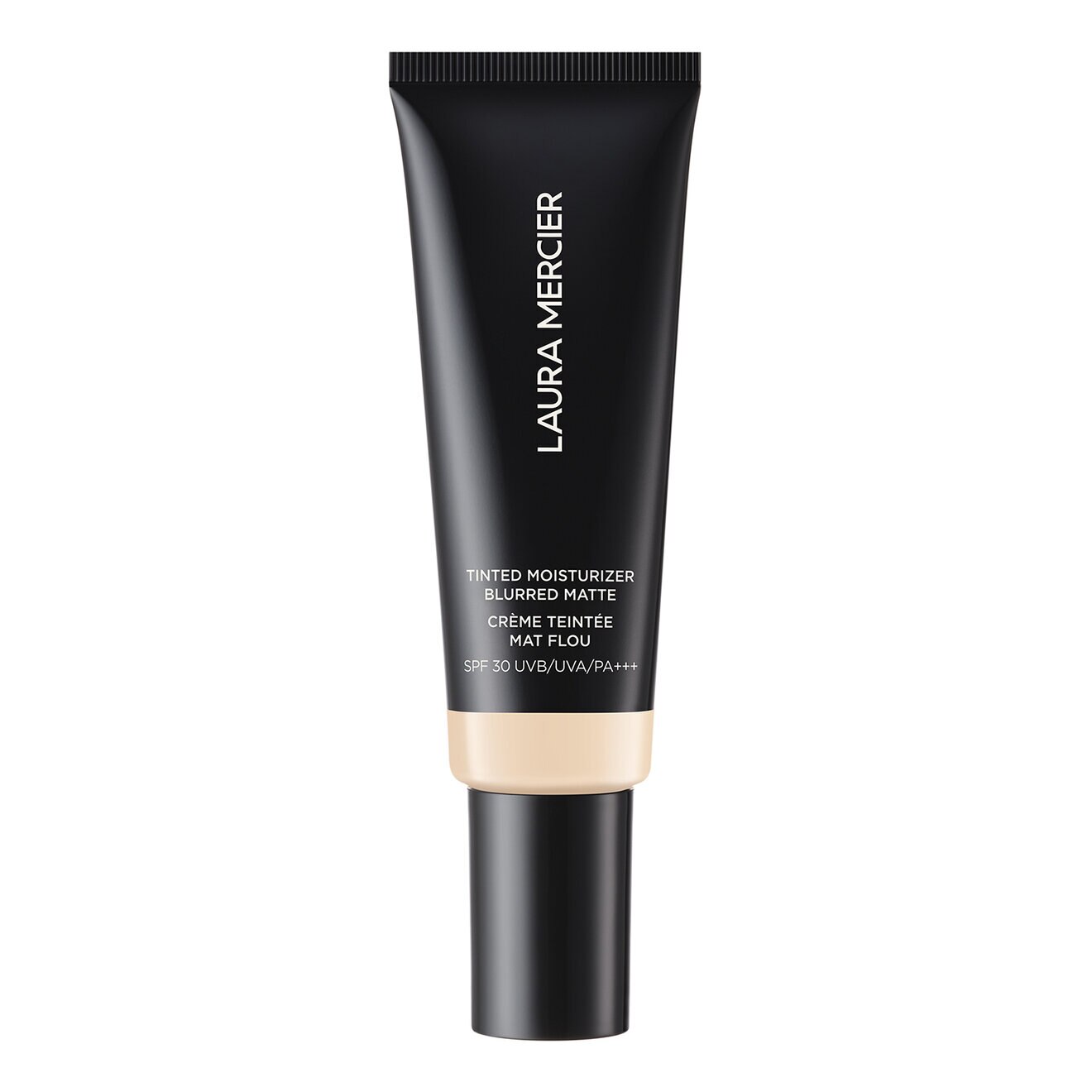  Tinted Moisturizer Blurred Matte SPF30