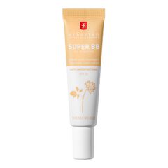 Super BB Cream - Full Coverage BB cream, ERBORIAN