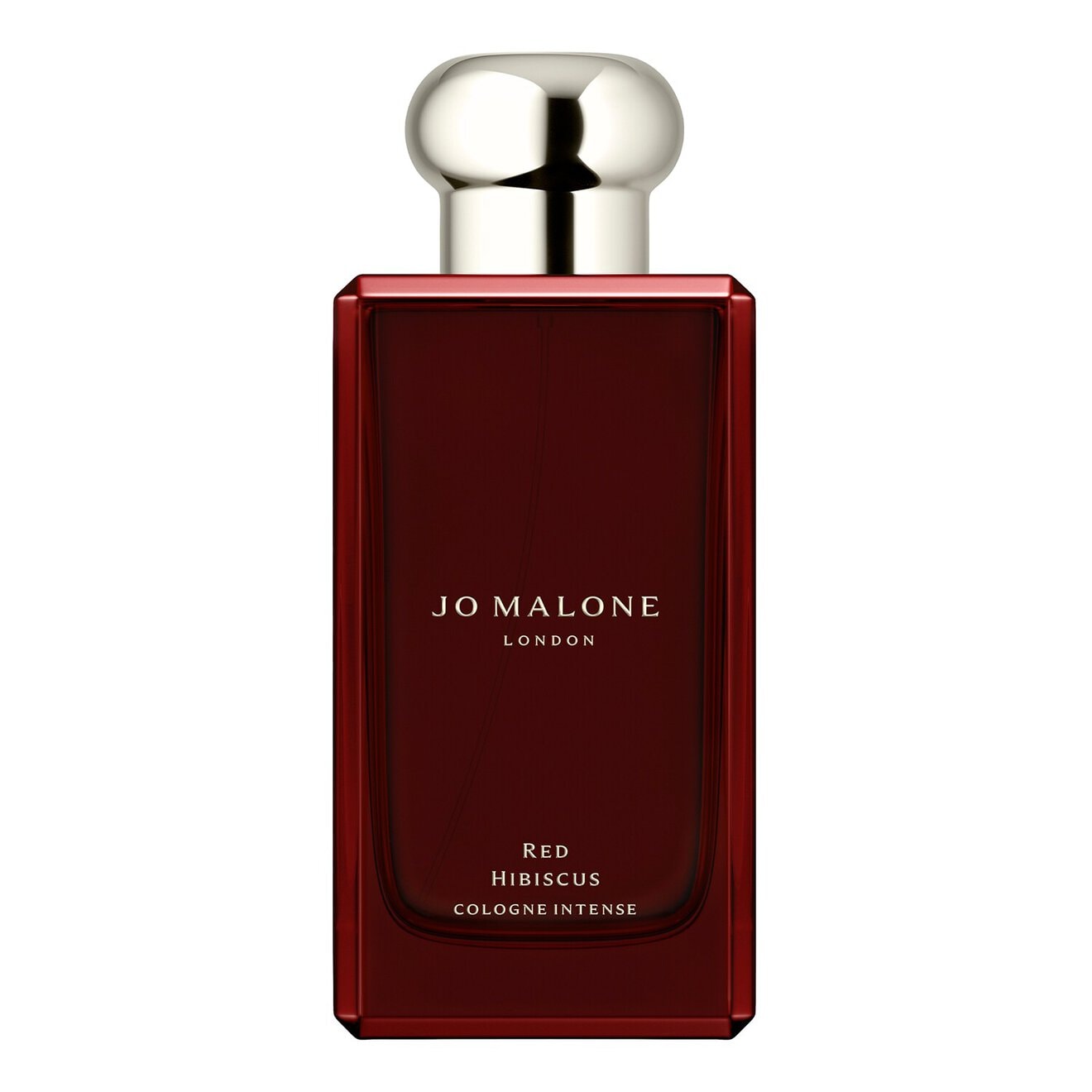 Red Hibiscus Cologne Intense