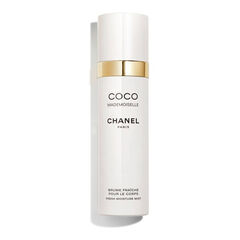 COCO MADEMOISELLE - Fresh Moisture Mist, CHANEL