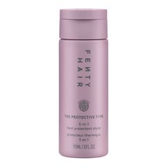 The Protective Type 5-in-1 Heat Protectant, FENTY HAIR
