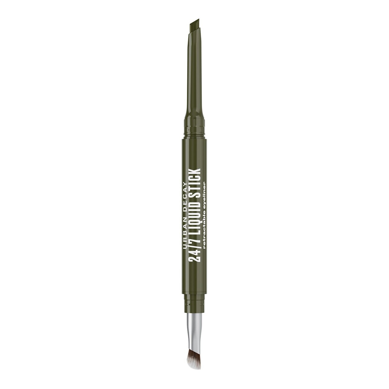 24/7 Liquid Eyeliner Stick