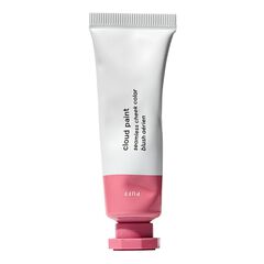 Cloud Paint Gel Cream Blush, GLOSSIER