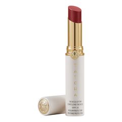 The Kissu Lip Tint SPF 25, TATCHA