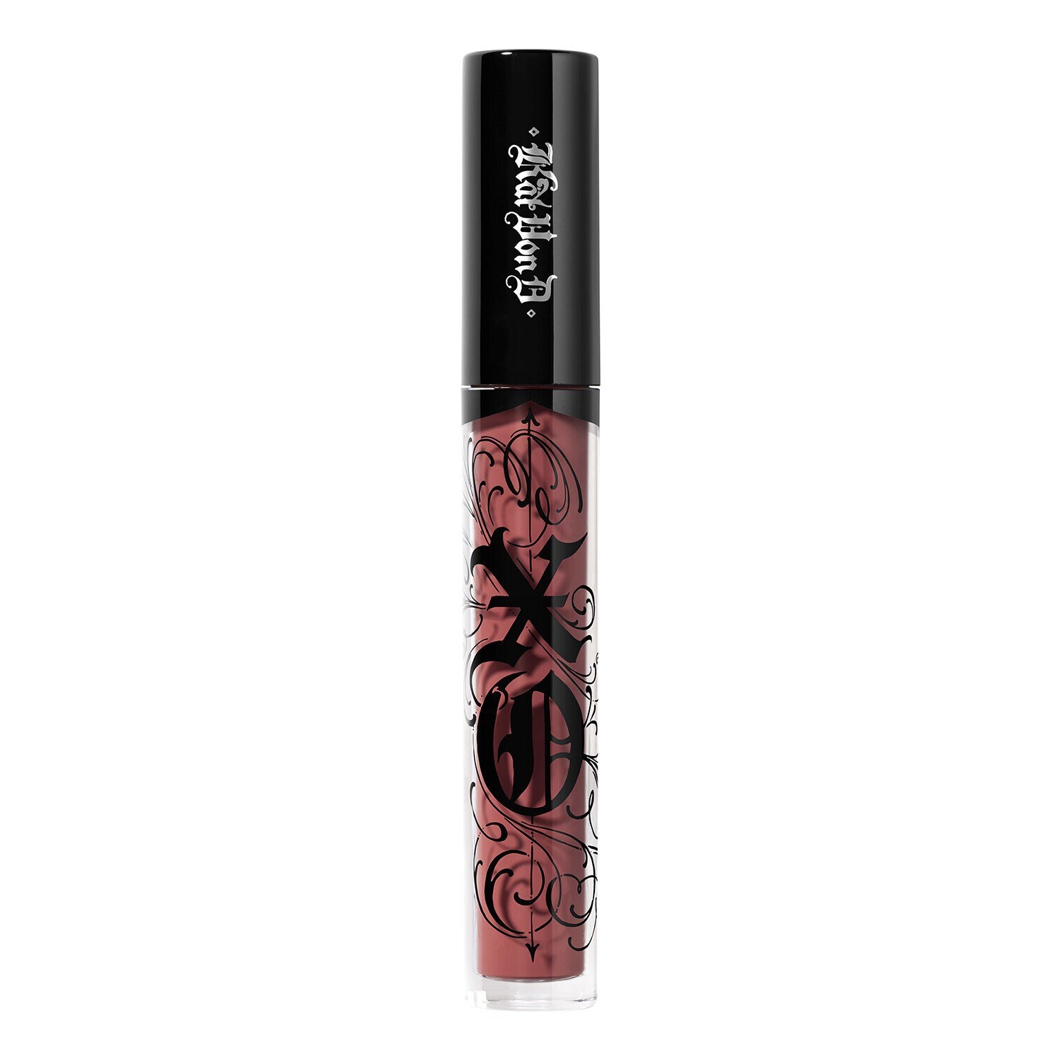 XO Lip Vinyl