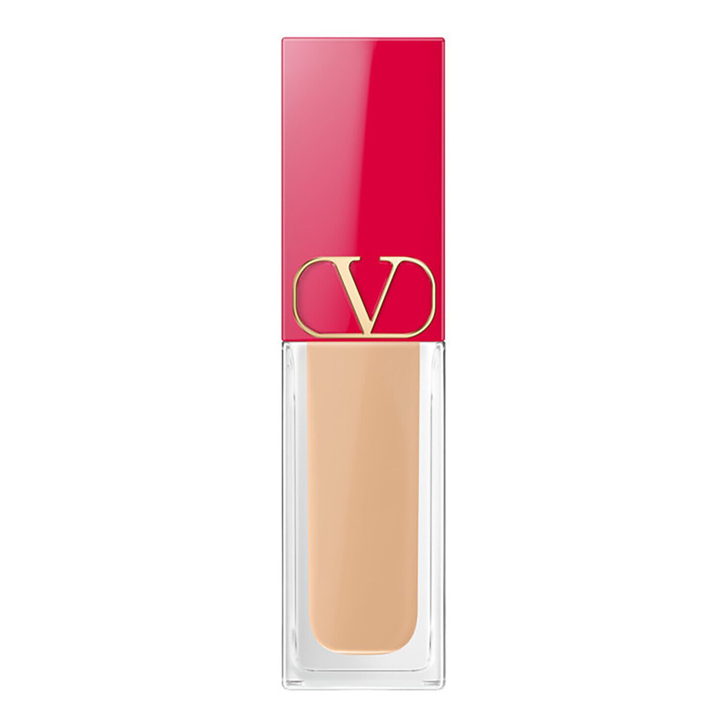 Very Valentino 24Hour Wear Hydrating Concealer