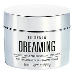 Dreaming Advanced Repair and Resurfacing Treatment, COLOR WOW