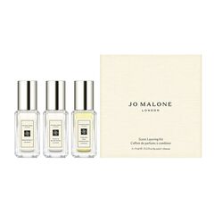 Scent Layering Starter Kit, JO MALONE LONDON