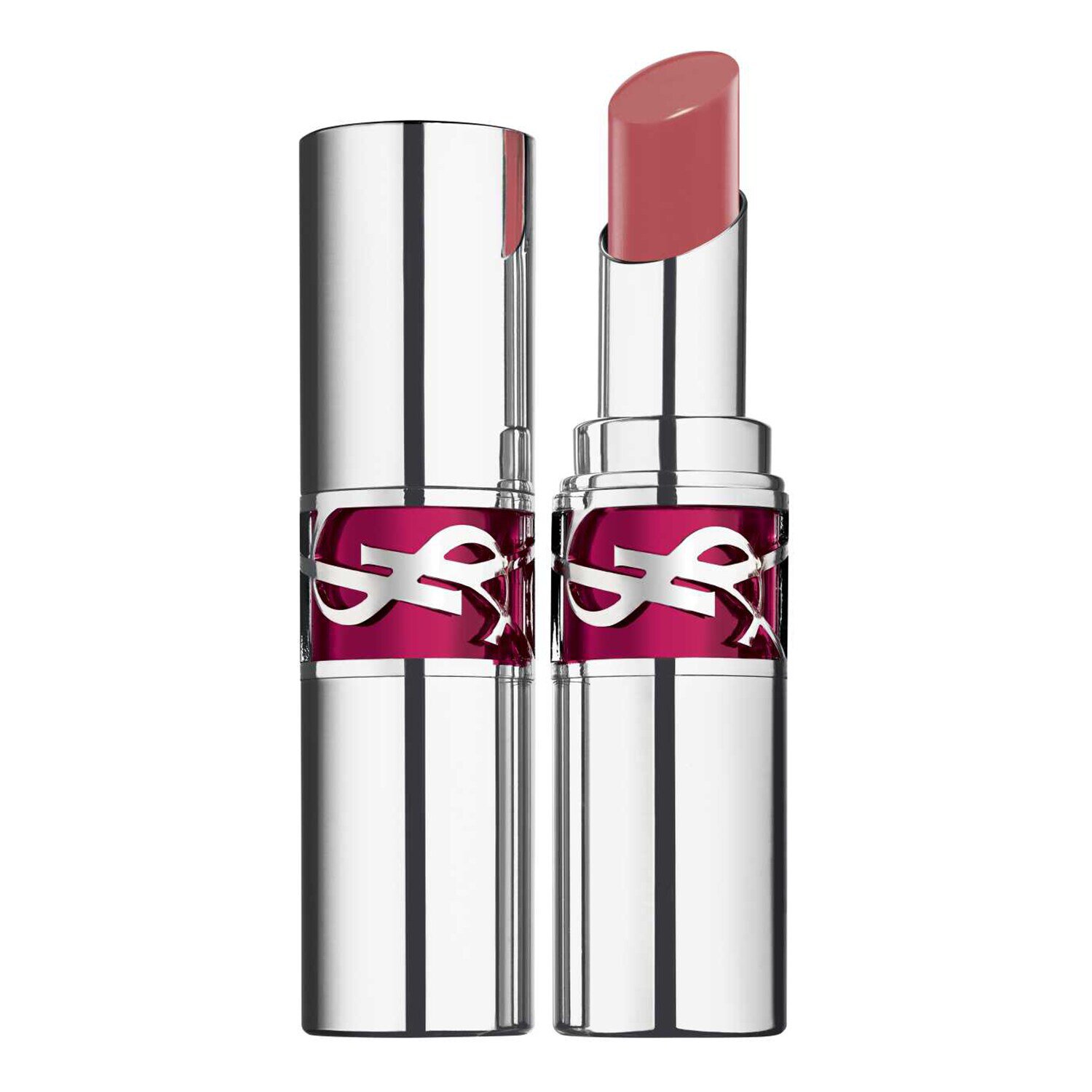 Candy Glaze Lip Gloss Stick