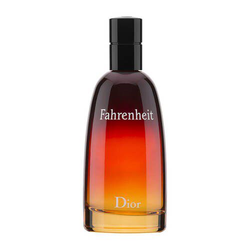 Fahrenheit - After Shave Lotion