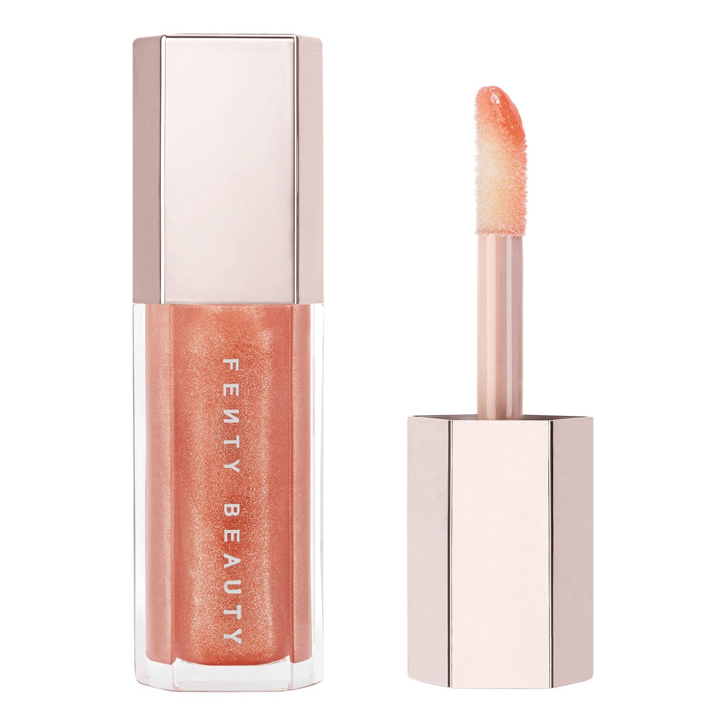 Gloss Bomb Lip Luminizer