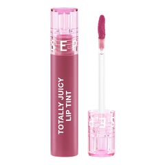 Totally Juicy Lip Tint, SEPHORA COLLECTION