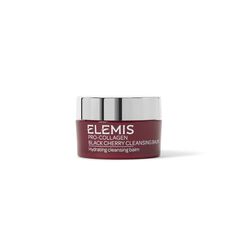 Pro-Collagen Cherry Cleansing Balm 3-in-1 Makeup-Melting Cleanser, ELEMIS
