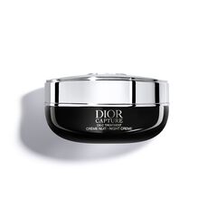 Capture Night Creme Face, DIOR