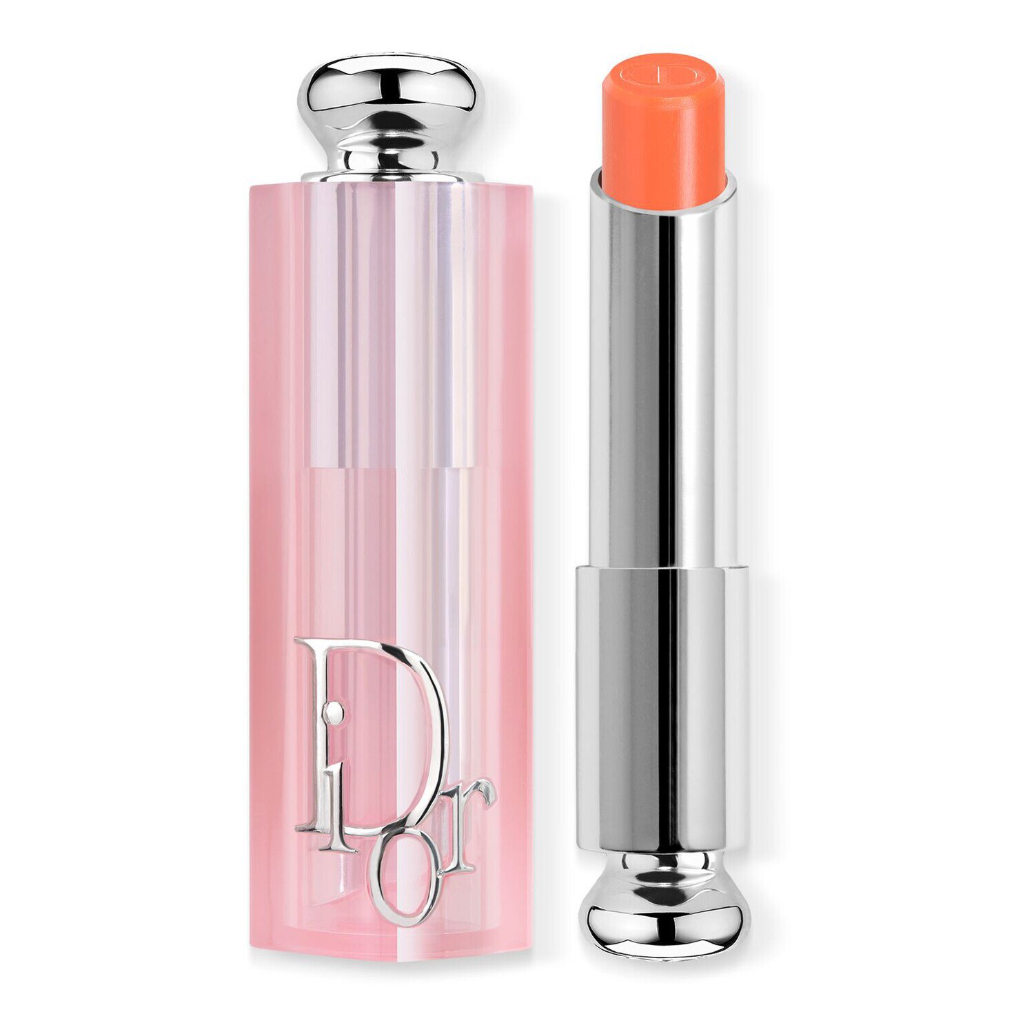 Dior Addict Lip Glow