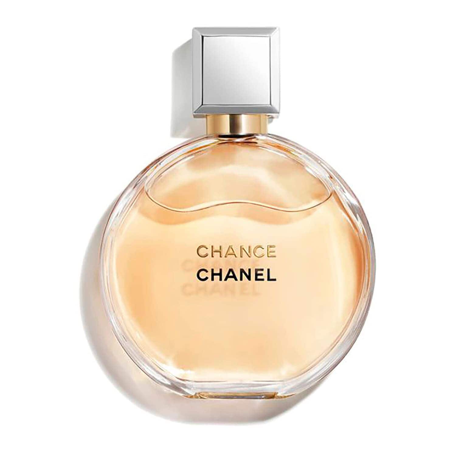 CHANCE - Eau De Parfum Spray