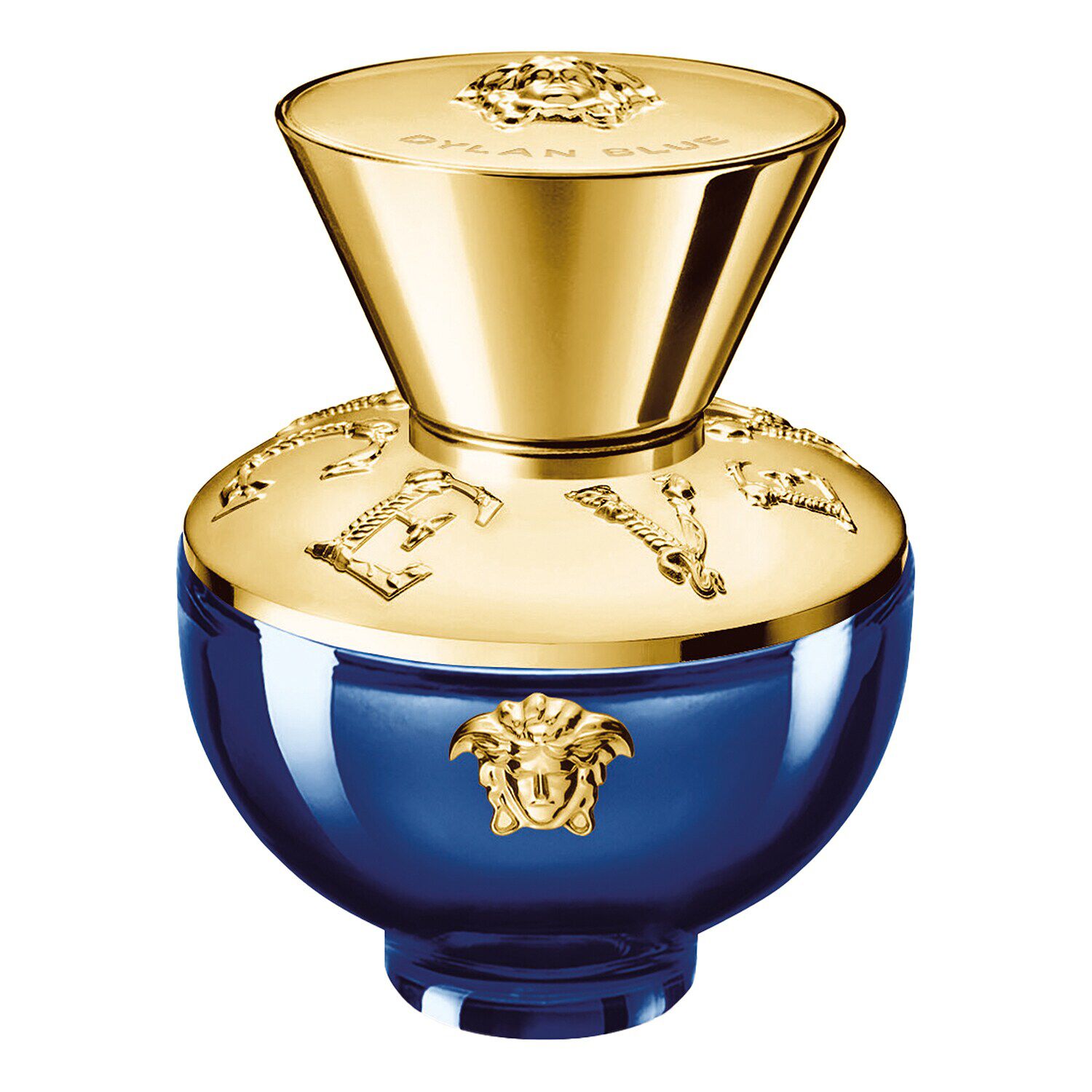 Dylan Blue Pour Femme 