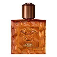Versace Eros Najim Pour Homme Parfum , VERSACE
