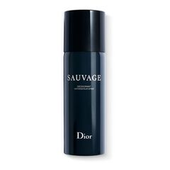 Sauvage Spray Deoderant, DIOR