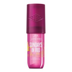 Sundays in Rio Perfume Mist, SOL DE JANEIRO