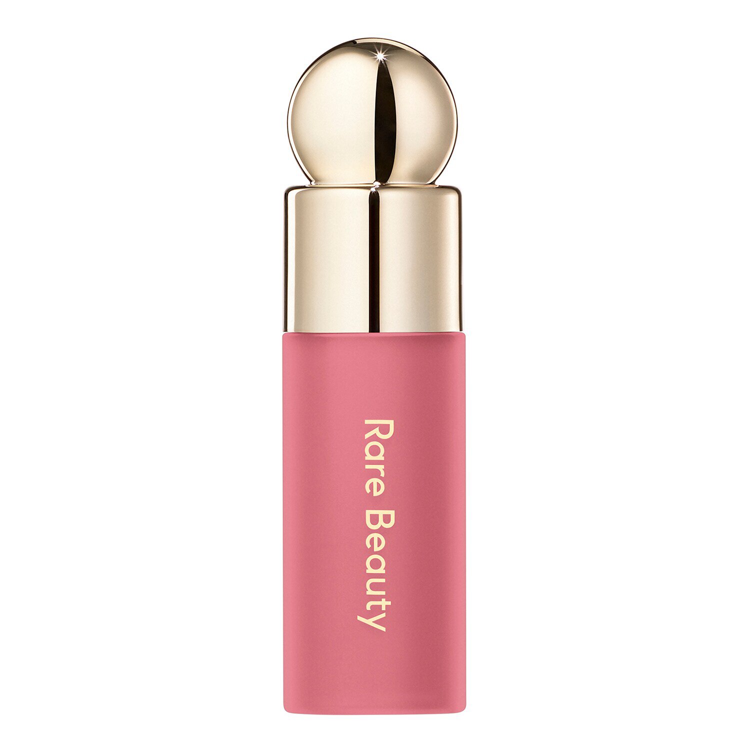 Mini Soft Pinch Tinted Lip Oil